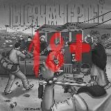 ТЫСЯЧА ЧЕРТЕЙ!