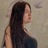 Grishinka Nastya | Дважды Мама| Ждем 3 🐣