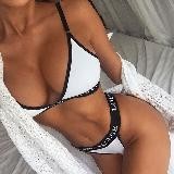 Тот самый возраст