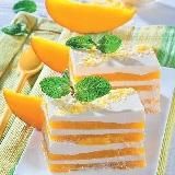 🍥🍰ПП ДЕСЕРТЫ🍰🍥