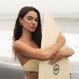 Вита Косман по душам 💔