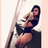 🔞ВК СЛИВ ФОТО ДЕВОЧЕК🔞