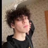 В кабинете у Зубастика