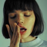 Платные инфопродукты | @sliv_n