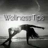 🏃🏻♀️🏃🏻♂️ Camminata Metabolica Roma Nord 🌳🎧