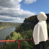 Botirovvna_1🔏🖤