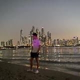 Андрей Валеев | Rich 👑