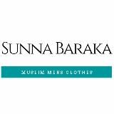 Sunna Baraka