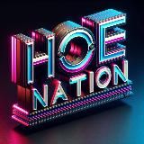 Once upon a HOE