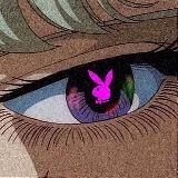 animki_tt❗️ФУЛЛ ТУТ