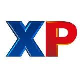 XP market | Товар за отзыв | Cashback