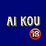 မြမြ ဖူးကား