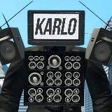 Karlo | YouTube