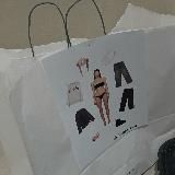 СЕКОНД КОТИ 💋