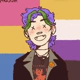 🥫 • Mikro Mouse • Крыс крысится • 🥫