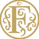 felitsiia (ваши отчёты)