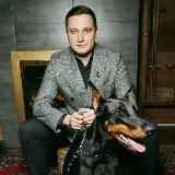 Артур Салякаев l Арт-предприниматель