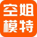 微密圈（18禁）🚫 onlyfans 福利姬 网红 女神 模特