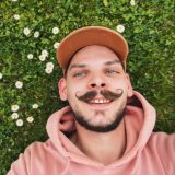 Евгений Пушкин