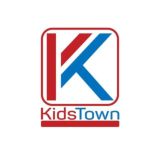 KidsTown детская одежда оптом, Бурса