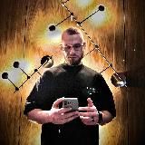 АЛЕКСАНДР КРАВС