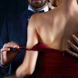 Женщина, которую хотят все