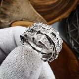 Jewellery__Moscow