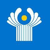 Беловежская пуща