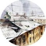 Петербургские известия