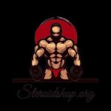 АНАБОЛИКИ💊СТЕРОИДЫ💊ГОРМОНЫ