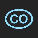 Сограждане: помощь белгородцам