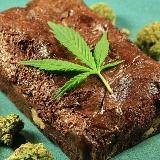 Канна Кухня 🍪