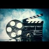🎥 Кино & Фильмы 💽