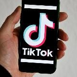 Тик Ток мод 39.9.5