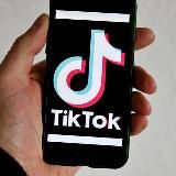 Тик Ток мод 41.4.5