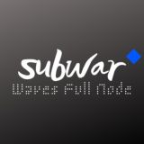 subwar_BlockReward