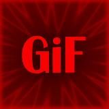 ♥️РАЗНЫЕ ГИФКИ♥️