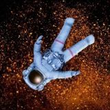 Артемий Фридман Отзывы