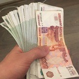 Делай Бабки