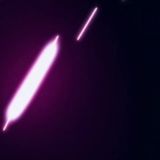 AVEKS computers R-12