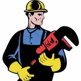 Вебинар Vpn master