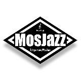 Moscow Jazz