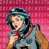 Твич Стримерши Блогерши