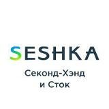 Seshka