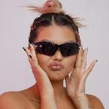 ВАША АЙДАНА