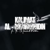 Kalimat al-Muwahidin