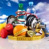 Килограммы в минус🏃♀️