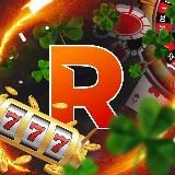 RuTOR| Рулетка каждый день