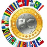 Bitcoin Latinoamerica