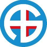 ⚕️ НЕБОЛИТ Андреевские больницы